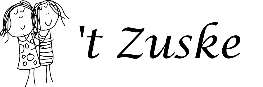 Zuske